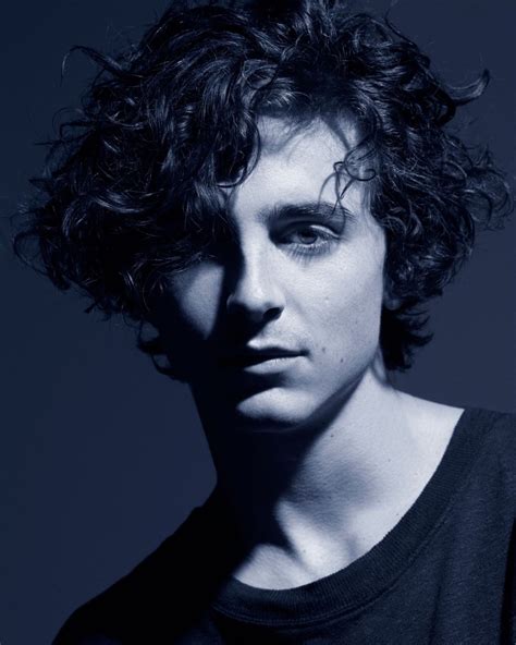 bleu de chanel timothée chalamet|bleu de chanel commercial model.